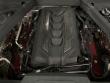 2023 Chevrolet Corvette 3LT Coupe