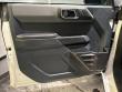 2024 Ford Bronco Big Bend Convertible