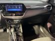 2024 Chevrolet Trailblazer LT SUV