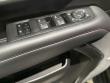 2024 Chevrolet Tahoe RST SUV