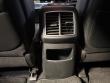 2024 Kia Sportage X-Line SUV
