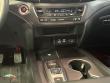 2025 Honda Ridgeline Sport Pickup