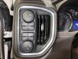 2021 Chevrolet Silverado 1500 RST Pickup