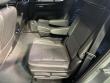 2025 Chevrolet Tahoe Premier SUV