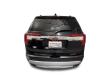 2021 GMC Acadia SLE SUV