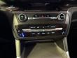 2020 Ford Explorer Limited SUV