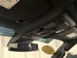 2025 Chevrolet Tahoe Premier SUV
