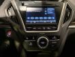 2020 Acura MDX SUV