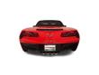 2019 Chevrolet Corvette 3LT Convertible
