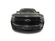 2023 Chevrolet Tahoe RST SUV