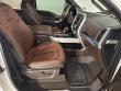 2018 Ford F-150 King Ranch Pickup