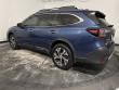 2020 Subaru Outback Touring XT SUV