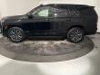 2023 CADILLAC Escalade 4WD Sport SUV