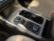 2020 Ford Explorer Platinum SUV