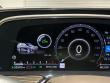 2021 CADILLAC Escalade Sport SUV
