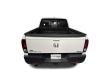 2021 Honda Ridgeline RTL-E Pickup