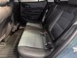2026 Chevrolet Trax LT SUV