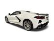 2022 Chevrolet Corvette 1LT Convertible