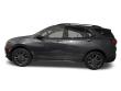 2022 Chevrolet Equinox RS SUV