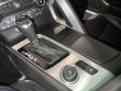 2019 Chevrolet Corvette 3LT Convertible
