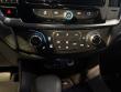 2023 Chevrolet Traverse LT Leather SUV