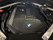2022 BMW X5 sDrive40i SUV