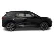 2022 Chevrolet Blazer RS SUV