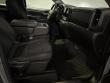 2023 Chevrolet Silverado 1500 LT Pickup