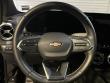 2025 Chevrolet Blazer EV AWD LT SUV