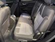 2025 Chevrolet Blazer LT SUV