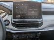 2023 Jeep Compass Limited SUV