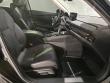 2025 Honda Accord Hybrid Touring Sedan