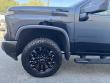 2025 Chevrolet Silverado 2500HD LTZ Pickup