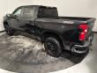 2022 Chevrolet Silverado 1500 LTD LT Trail Boss Pickup