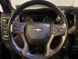 2022 Chevrolet Silverado 1500 LTD High Country Pickup