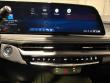 2024 CADILLAC XT4 AWD Premium Luxury SUV