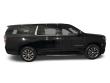 2021 Chevrolet Suburban LT SUV
