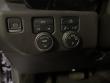 2023 Chevrolet Silverado 1500 LT Pickup