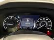 2023 Acura TLX w/Technology Package Sedan