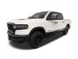 2026 Ram 1500 Rebel Pickup