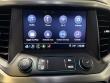 2021 GMC Acadia SLE SUV