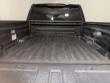 2025 Honda Ridgeline Sport Pickup