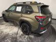 2026 Subaru Forester Wilderness SUV