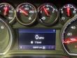 2021 Chevrolet Silverado 1500 LT Trail Boss Pickup