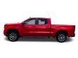 2023 Chevrolet Silverado 1500 Custom Pickup