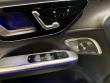 2024 Mercedes-Benz EQE EQE 350 SUV