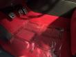 2024 Honda Civic Type R Hatchback