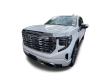 2023 GMC Sierra 1500 Denali Pickup