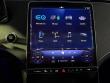 2024 Mercedes-Benz EQE EQE 350 SUV