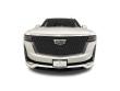2023 CADILLAC Escalade ESV 4WD Premium Luxury SUV